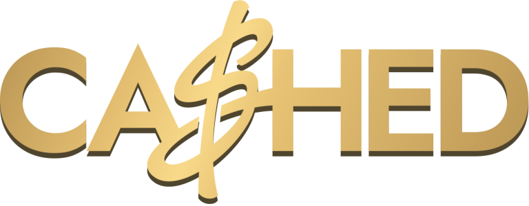 https://cashedcasino-de.com